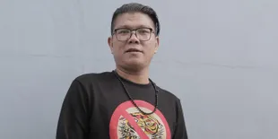 Dapat Endorse Oplas di Thailand dan Korea, Kenapa Andika Babang Tamvan Menolak?