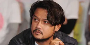 Dapat Peran Antagonis, Dwi Sasono: Yang Bahaya Peran Playboy!