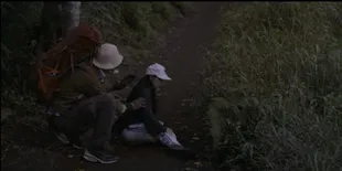 Dapat 'Restu' dari Rain &#38; Sunny, Cloudy Malah Patah Hati!