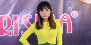 Dapat Ultimatum dari Rohimah, Sambil Berurai Air Mata Eva Belisima Pilih Melepas Kiwil