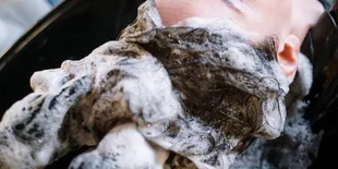 Dapatkan Rambut Lembut dan Sehat, Panduan Cerdas Memilih Sampo yang Sempurna!