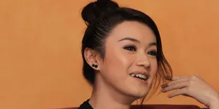Dara The Virgin: Shahrukh Khan Makin Tua Makin Ganteng
