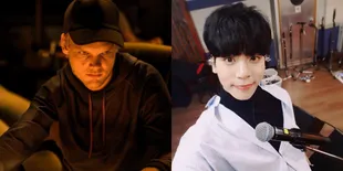 Dari Avicii hingga Jonghyun, Ini 5 Album Musik yang Dirilis setelah Sang Musisi Meninggal Dunia