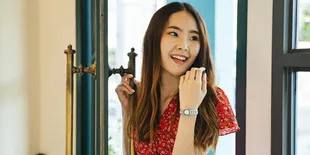Dari Backstage sampai Hangout, Ini Inspirasi Beauty Essentials ala Anak Dangdut Academy