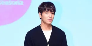 Dari Chat Seungri & Jung Joon Young, Jonghoon FT Island Diduga Suap Polisi