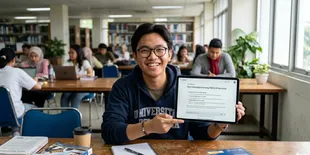 Dari Deadline sampai Cari Magang, Ini 5 Cara Google Gemini dan IM3 Bantu Mahasiswa Lebih Produktif