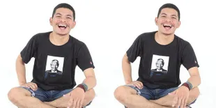 Dari Gagal Audisi Sampai Ngebom di Depan Walikota, Begini Perjalanan Oki ke SUCA 4
