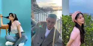 Dari G.Soul Sampai Miyeon (G)I-DLE, 6 Artis Korea Ini Jadi Trainee Selama Bertahun-Tahun Lamanya!