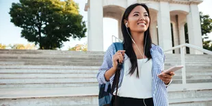 Dari Kelas Pagi sampai Nongkrong Malam, Grand Filano Selalu Jadi Teman Setia Anak Kampus