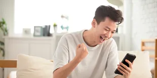 Dari Khayalan jadi Kenyataan, Ini Lho Cara Ngedate Bareng Artis Pujaan