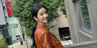 Dari Kim Soo Hyun hingga Seungri, Inilah Bintang Korea yang Rugi Jutaan Dollar karena Skandal