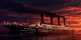 Dari Konflik Mafia Hingga Alien, Film Berkualitas Yang Terlupakan