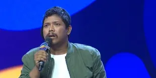 Dari Pelawak ke Komika, Begini Perjalanan Panca SUCA 4 Pahami Stand Up