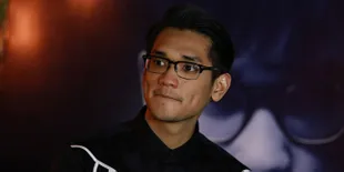 Dari Pengalaman Pribadi, Afgan Siapkan Satu Karya Tentang Bully