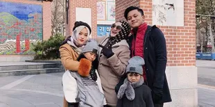 Dari Ruko Sampai Kos-Kosan 32 Kamar, Begini Wujud Harta Warisan yang Ditinggalkan Lina untuk Rizky Febian dan Adik-Adiknya