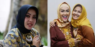 First Travel Bermasalah, Dari Syahrini Hingga Almarhum Jupe Pernah Diendorse