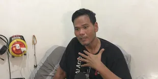 Dari Tak Suka Sosmed Jadi Mata Pencaharian, Fahmi Bo Akui Hidup dari Live TikTok