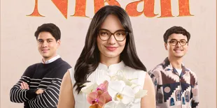 Dari Webseries ke Layar Lebar, "Yakin Nikah" Siap Bikin Penonton Baper Lagi