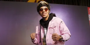 Dari Youtuber Kini Menjadi Seorang Artis, Atta Halilintar: Banyak yang Harus Kuperbaiki