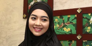 Daripada Nikah di Arab Saudi, Nuri Maulida Pilih Tunda Nikah