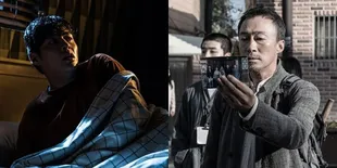 DARK NUNS Viral, Ini 6 Film Horor Korea Tayang di Netflix yang Wajib Ditonton