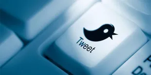 Darurat Password User, Ada Apa Dengan Twitter?