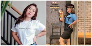 Datang ke Acara Tasyakuran, Kiky Saputri Hampir Sabotase Pelaminan Rizky Billar dan Lesti Kejora