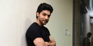 Datang ke Indonesia, Gurmeet Chaudhary Akan Keliling Jakarta