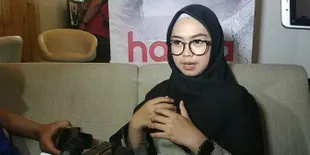 Datang ke Rumah Ria Ricis, Sara Wijayanto Ungkap Sosok Penunggu Berambut Panjang