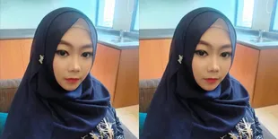 'Datangi' Anggra Putri Tania Dalam Mimpi, Vanessa Angel Katakan Hal Ini