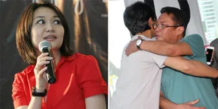 Datangi Rumah Vika, Adiguna dan Flo Berniat Beberkan Kedekatan