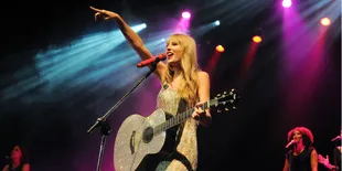 Datangkan Artis Luar Negeri buat Isi Pensi? Begini Triknya