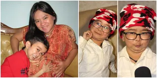 Daus Mini dan Yunita Cuma Kawin Kontrak?