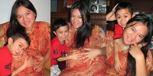Daus Mini Tutup Komunikasi ke Yunita?