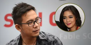 David NOAH Akan Kembalikan Rumah Yang Diklaim Milik Gracia Indri Dengan Syarat
