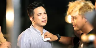 David NOAH Tak Hadir, Mediasi Kasus Penggelapan Dana Rp 1,1 Miliar Belum Berhasil