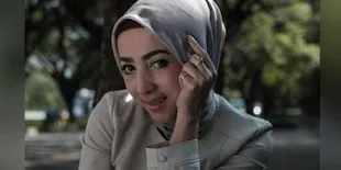 DBiebet Pilih Rilis Mini Album Untuk Debut Perdana, Ini Alasannya...