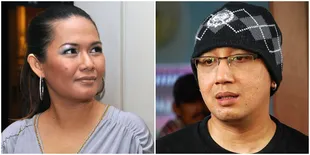 Dea Mirella Ditetapkan Sebagai Tersangka Kasus Penggelapan
