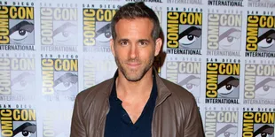 'DEADPOOL 2' Akan Eksplor Sisi Panseksual Sang Anti-Hero?