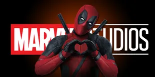 'DEADPOOL 3' Tak Masuk Dalam Pengenalan MCU Fase 4, Ini Kata Sutradara