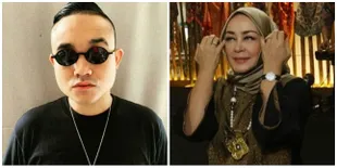 Deanni Ivanda Sebut Chintami Artanegara Malah Terlihat Senang Saat Dirinya Dipukul Dio Alif Utama