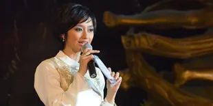 Deasy Noviyanti Ingin Pemerkosa Dihukum Mati