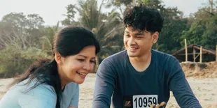 Debut Album Perdana, Mikha Angelo Persembahkan Satu Lagu Untuk Sang Ibunda