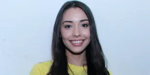 Debut Annisa Rawles di 'SINGLE' Penuh Dengan Keajaiban