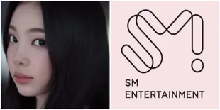Debut Girl Group Baru SM Entertainment, Mengungkap Fakta Tentang Carmen dari Indonesia dan Konsep Uniknya