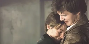 Debut Klip 'THE FAULT IN OUR STARS' Telah Diluncurkan!