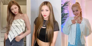 Debut Pada Tahun 2020, 5 Maknae Dari Berbagai Girl Group Ini Curi Perhatian! Ternyata Salah Satunya Berusia 15 Tahun