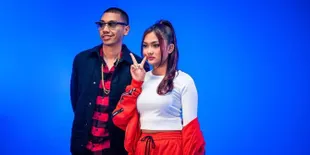 Debut Single Marion Jola Tembus 3 Juta Viewers, Rayi: Ini Start Yang Bagus