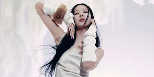 Debut Solo, Lagu Seulgi Red Velvet '28 Reasons' Terpilih Sebagai Lagu yang Harus Didengar Versi MTV Amerika Serikat