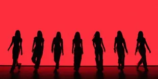 Profil Biodata BABYMONSTER, Yuk Kenalan Sama Girl Group Baru YG Entertainment yang Debutnya Benar-benar Dinantikan!